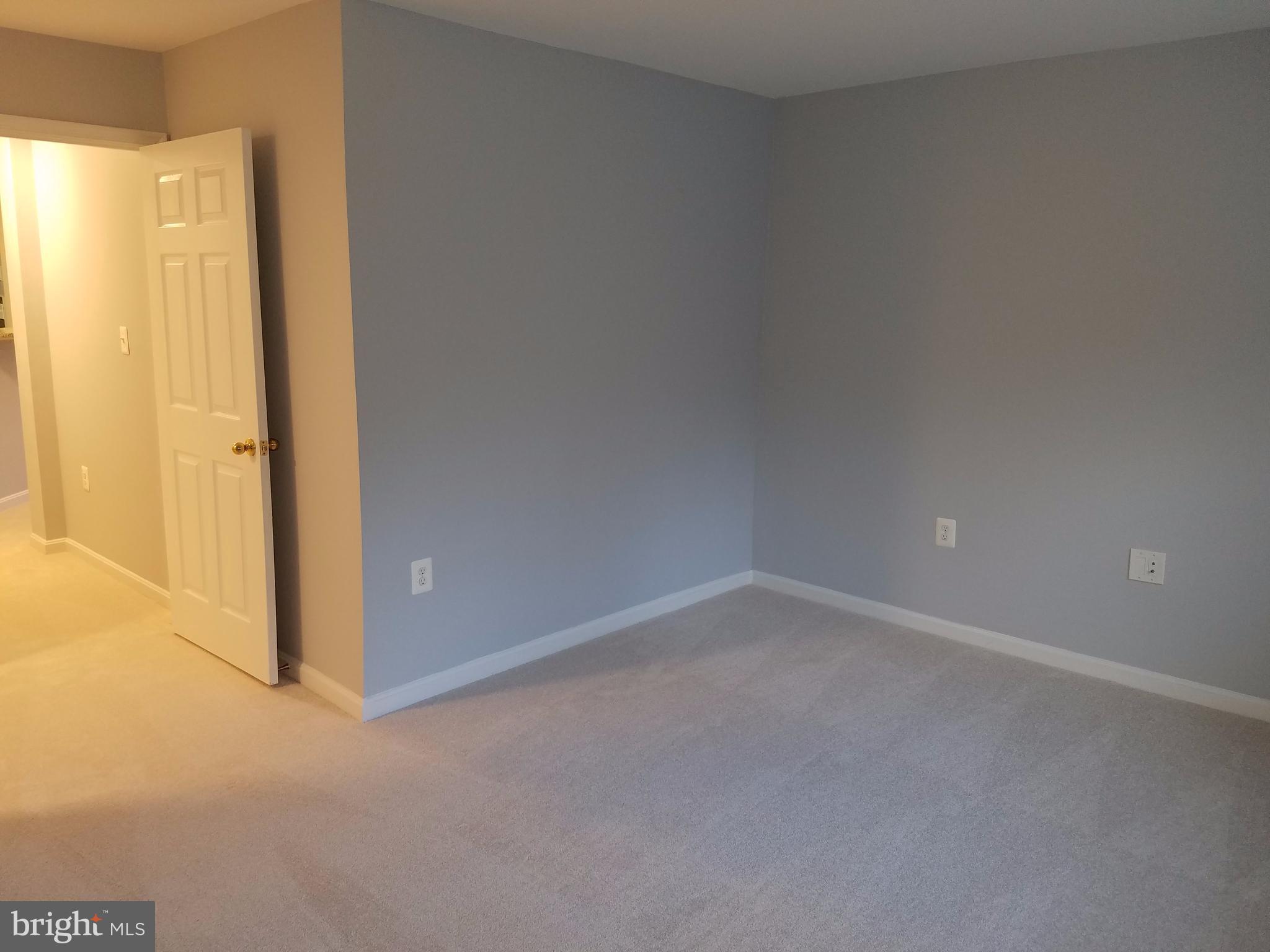 11405 Windleaf Court, Unit A Reston, VA 20194 - Photo 22 of 22 Bedroom (Master)