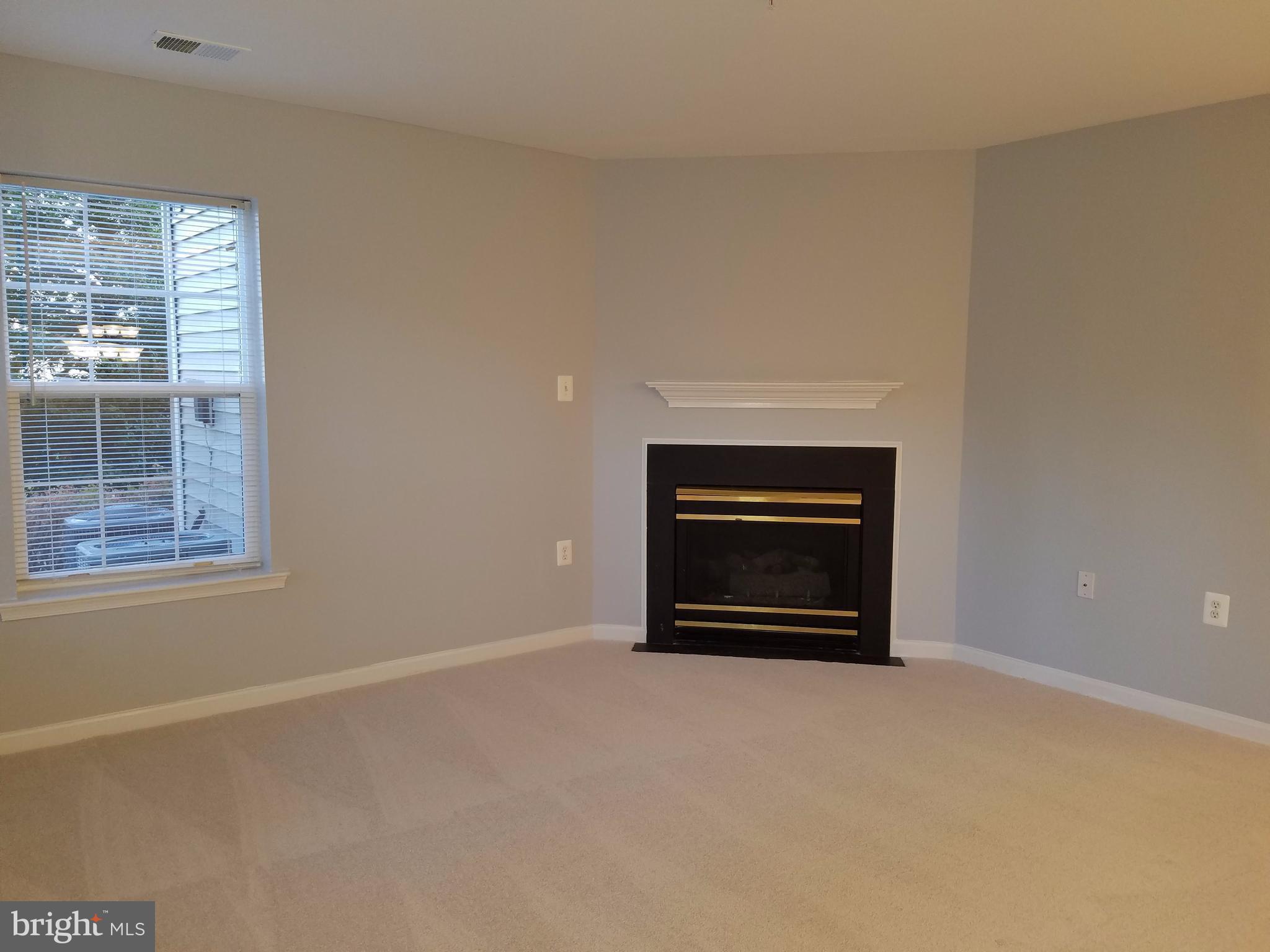 11405 Windleaf Court, Unit A Reston, VA 20194 - Photo 5 of 22 Interior (General)
