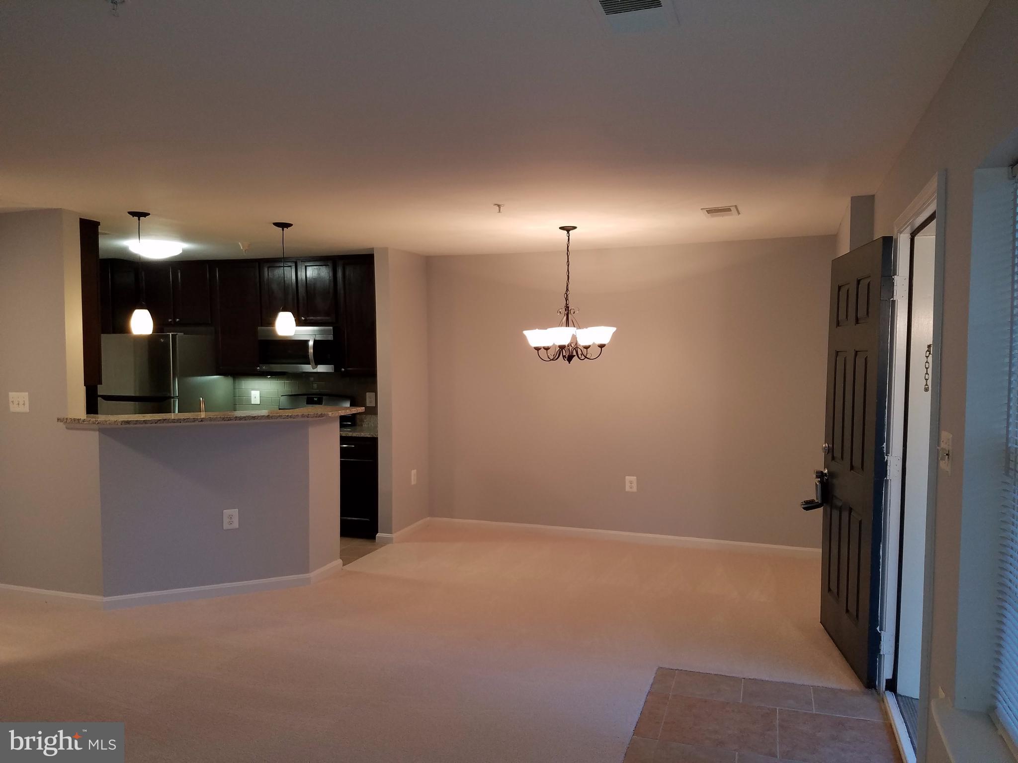 11405 Windleaf Court, Unit A Reston, VA 20194 - Photo 6 of 22 Interior (General)