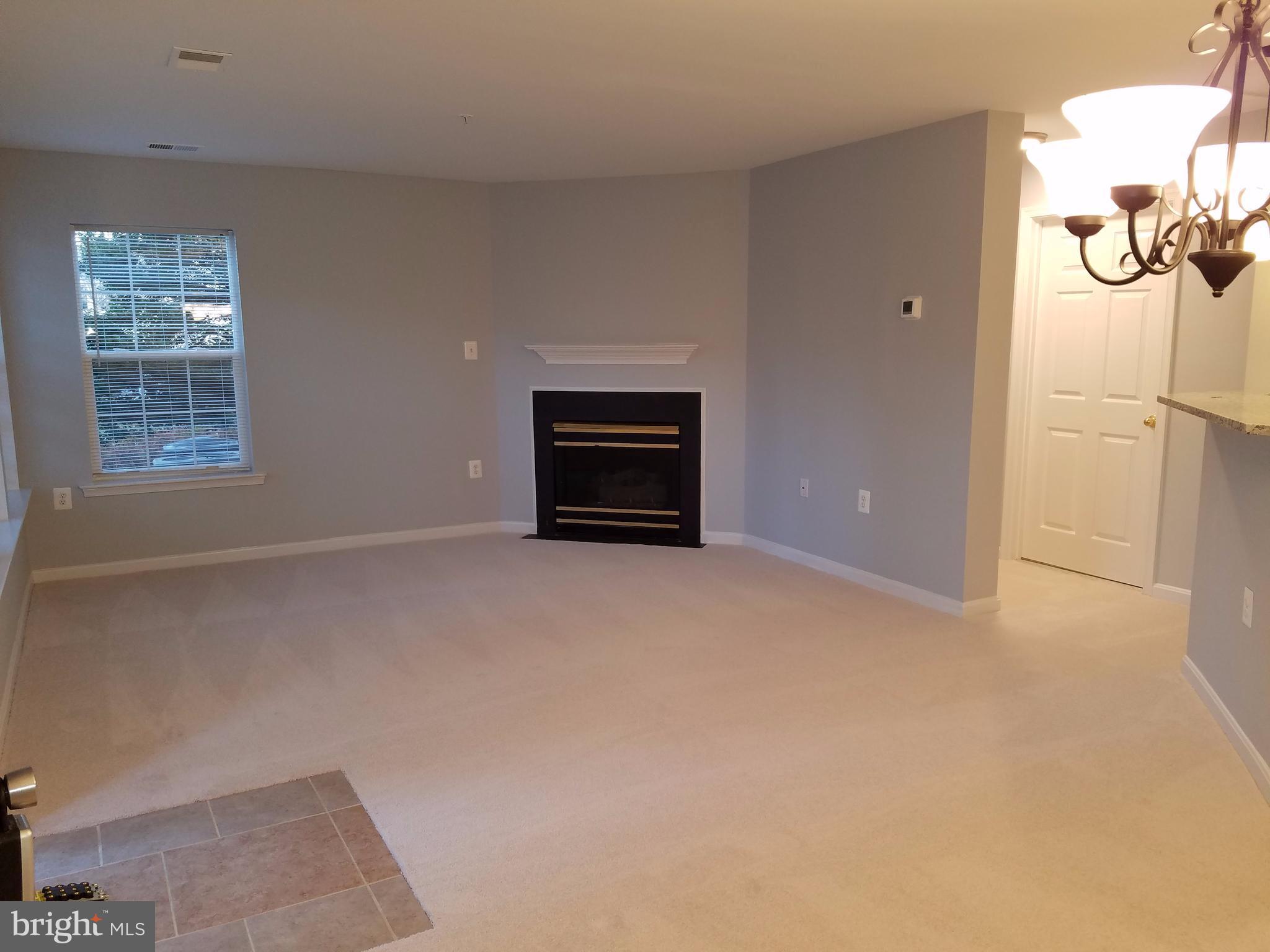 11405 Windleaf Court, Unit A Reston, VA 20194 - Photo 7 of 22 Family Room