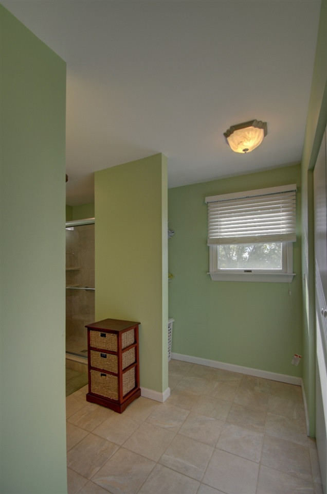 12753 Pennington Road Walton, KY 41094 - Photo 18 of 30 Gallery Image 18
