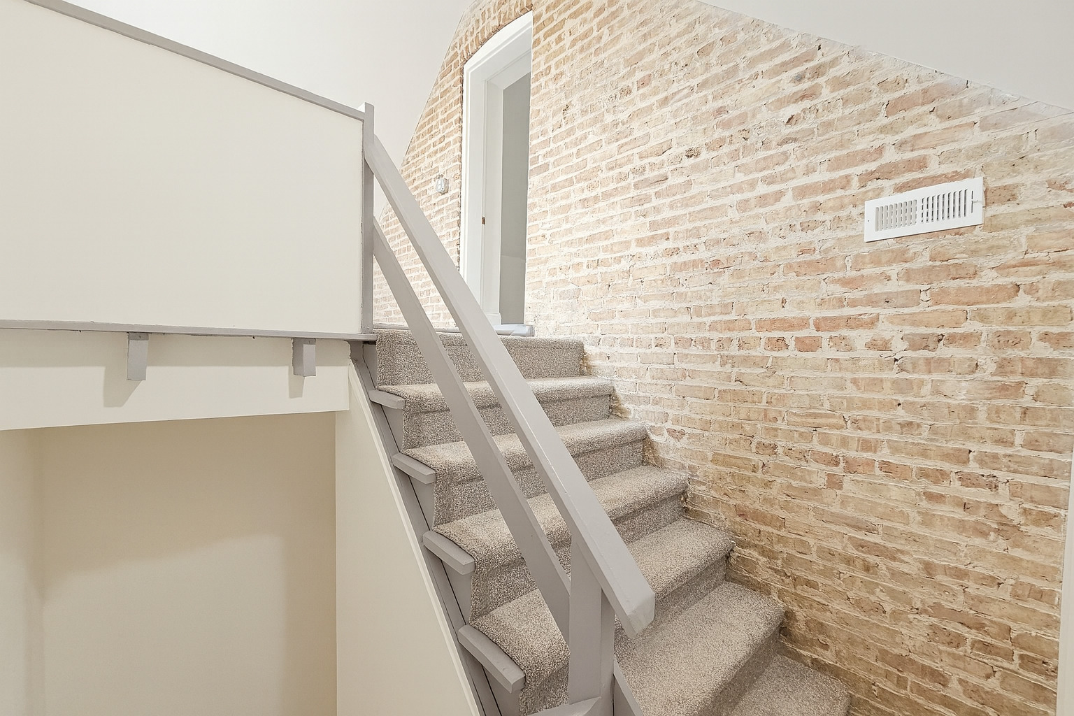 2721 South Pulaski Road Chicago, IL 60623 - Photo 13 of 20 Gallery Image 13