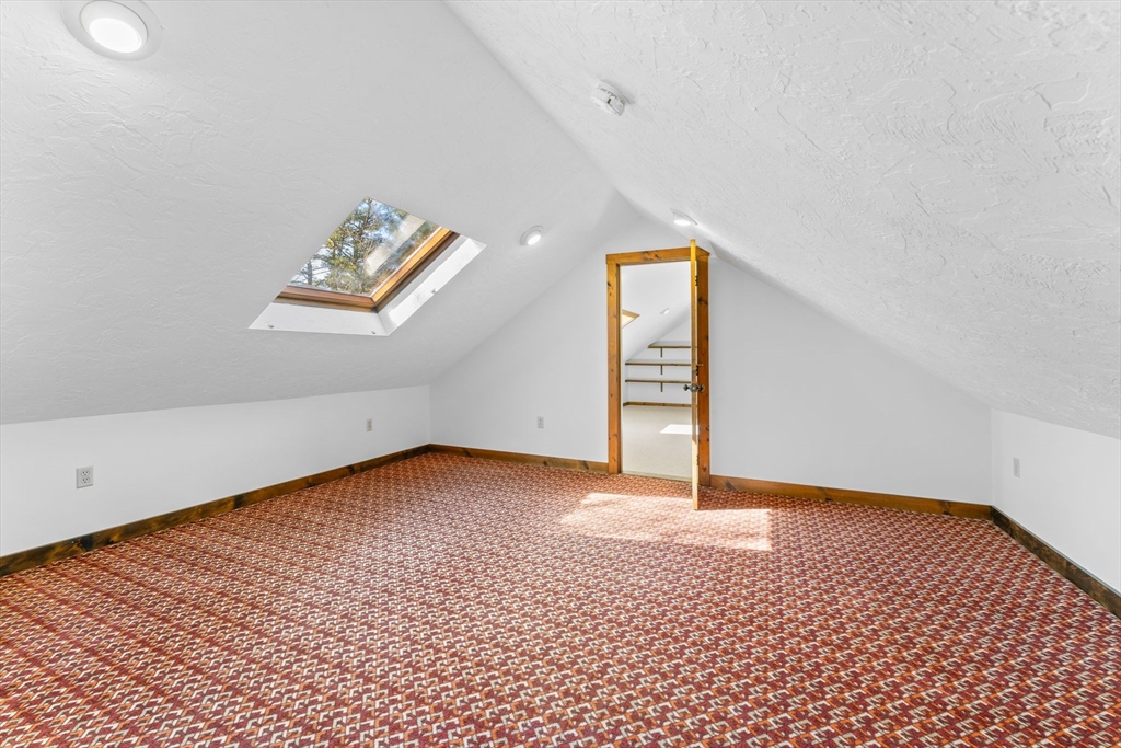 210 King Phillips Pathe Marshfield, MA 02050 - Photo 33 of 42 a view of an empty room