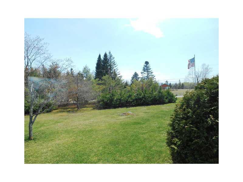 26 Pleasant View Road Rangeley, ME 04970 - Photo 31 of 35 Yard/Garden.