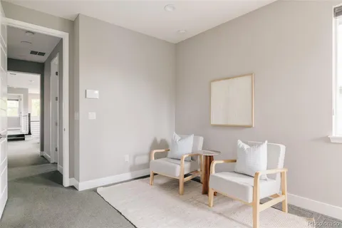 $1,098,000 | 2831 Joliet Street, Denver, CO 80238