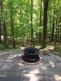 9532 5 Mile Road Hesperia, MI 49421 - Photo 13 of 25 IMG_0859