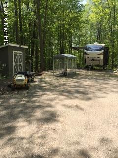 9532 5 Mile Road Hesperia, MI 49421 - Photo 2 of 25 IMG_0849