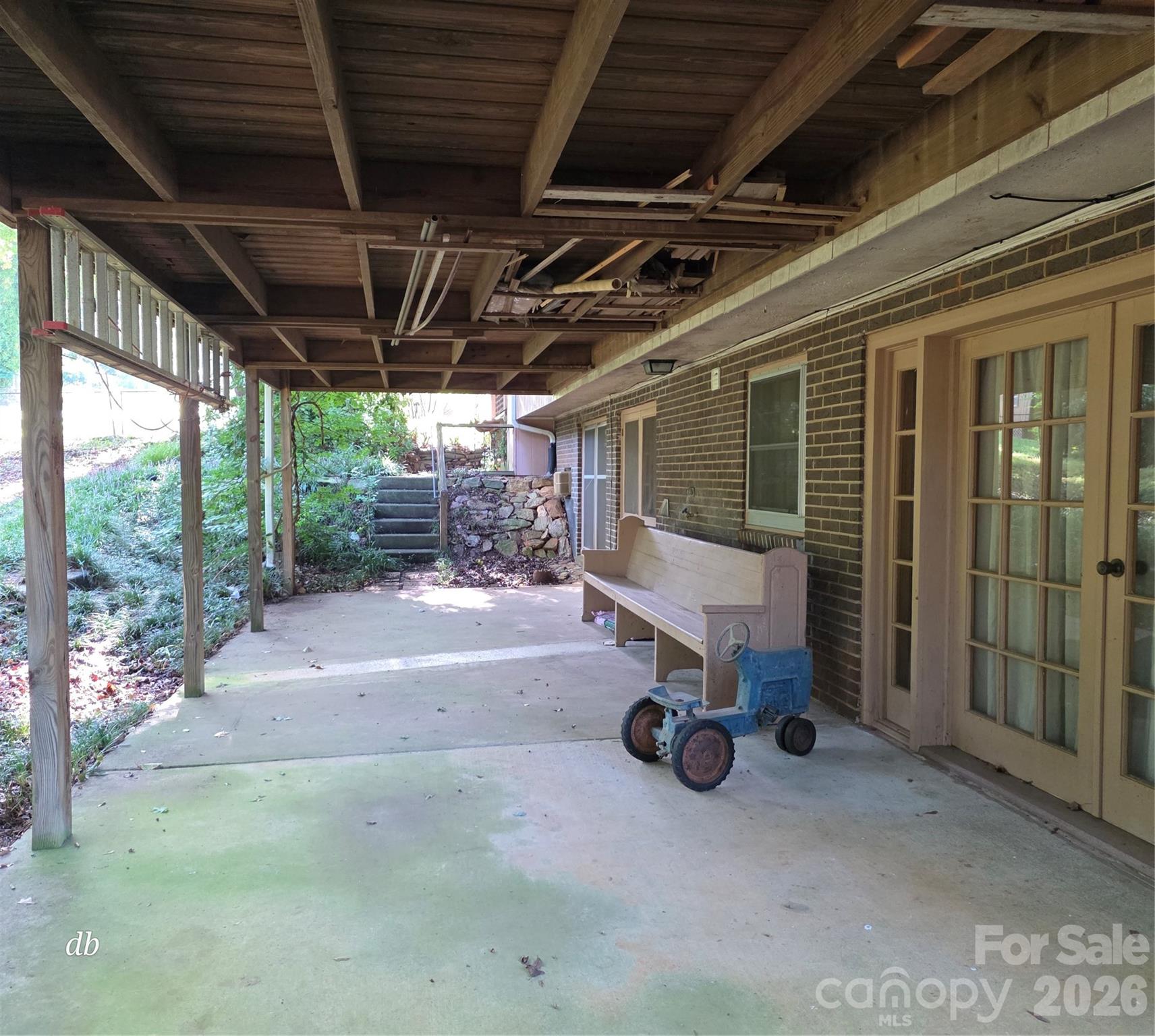 110 Delmar Road Shelby, NC 28152 - Photo 6 of 20 Gallery Image 6