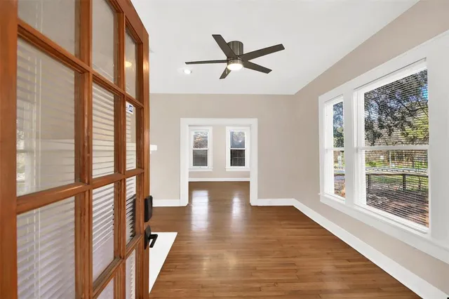 $3,400 | 809 East Riverside Drive, Austin, TX 78704