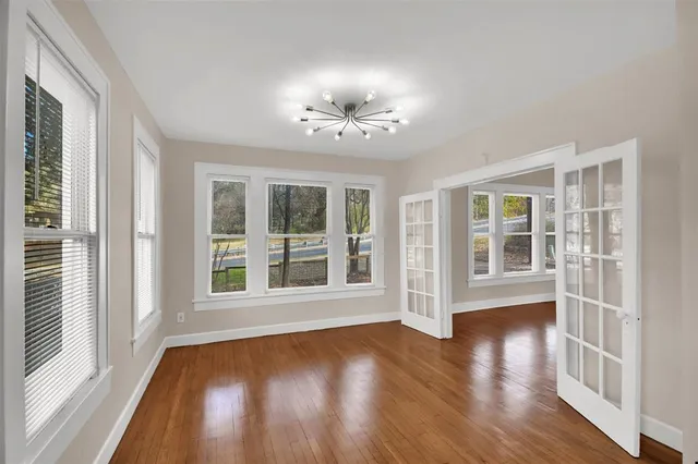 $3,400 | 809 East Riverside Drive, Austin, TX 78704