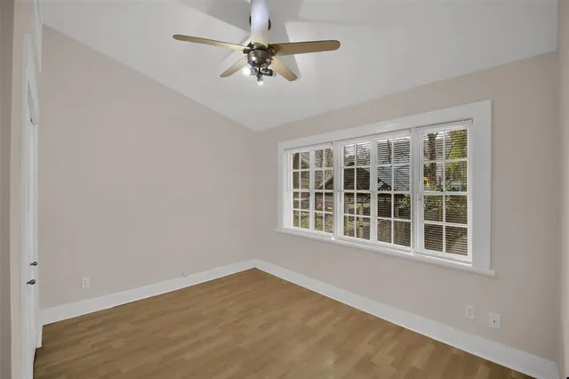 $3,400 | 809 East Riverside Drive, Austin, TX 78704