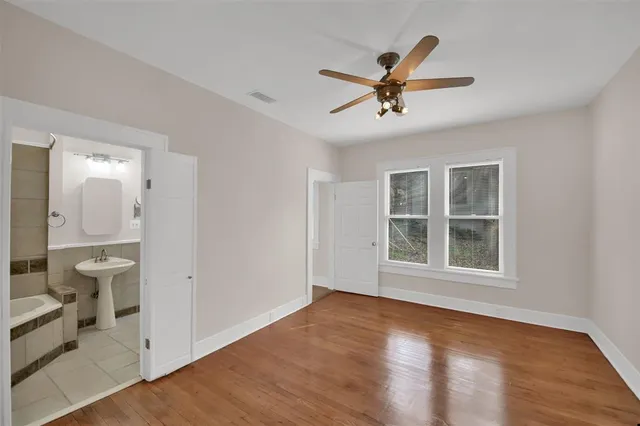 $3,400 | 809 East Riverside Drive, Austin, TX 78704