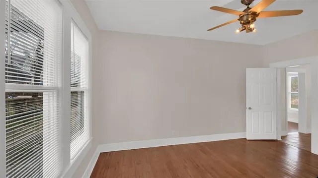 $3,400 | 809 East Riverside Drive, Austin, TX 78704