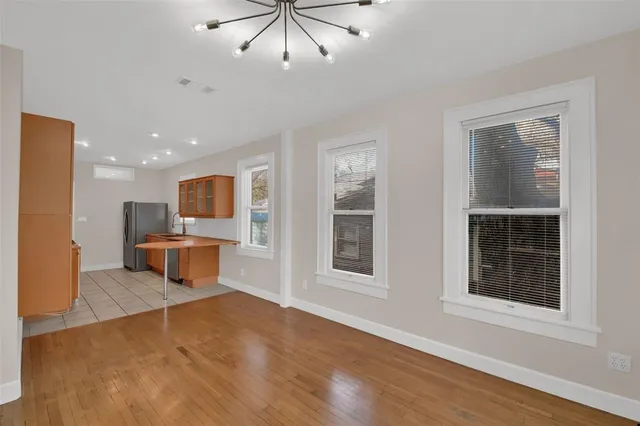 $3,400 | 809 East Riverside Drive, Austin, TX 78704