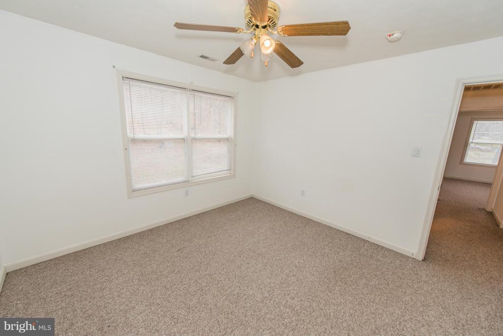 2474 Oregon Hollow Road Front Royal, VA 22630 - Photo 24 of 29 Bedroom