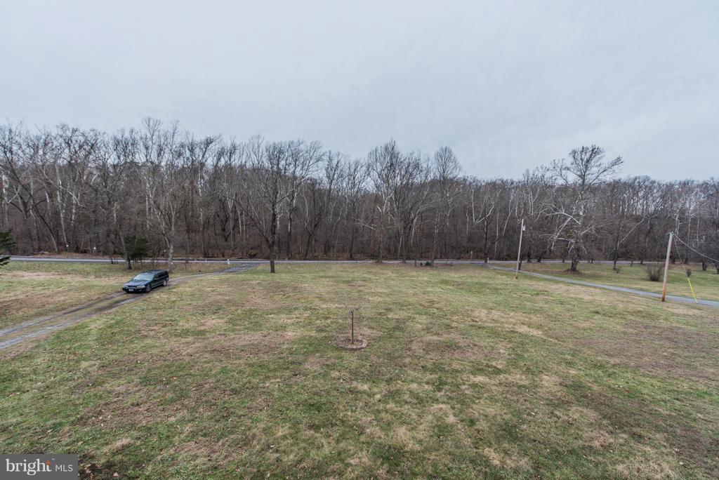 2474 Oregon Hollow Road Front Royal, VA 22630 - Photo 26 of 29 View