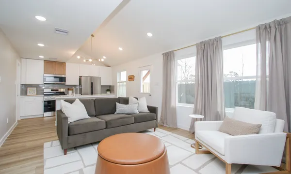 $1,750 | 2717 Discovery Trails, Conroe, TX 77301