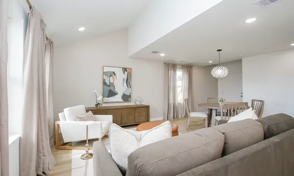 $1,750 | 2717 Discovery Trails, Conroe, TX 77301