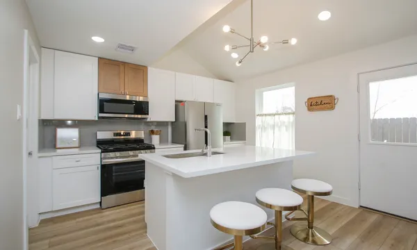 $1,750 | 2717 Discovery Trails, Conroe, TX 77301