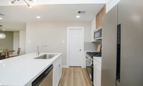 $1,750 | 2717 Discovery Trails, Conroe, TX 77301