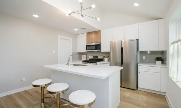 $1,750 | 2717 Discovery Trails, Conroe, TX 77301