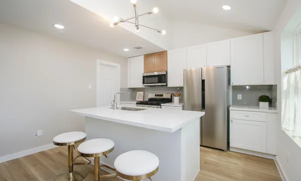 $1,750 | 2717 Discovery Trails, Conroe, TX 77301