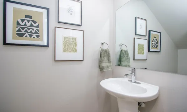 $1,750 | 2717 Discovery Trails, Conroe, TX 77301