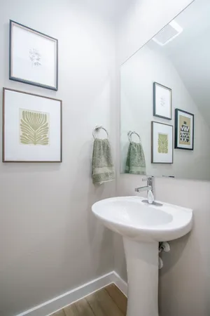 $1,750 | 2717 Discovery Trails, Conroe, TX 77301