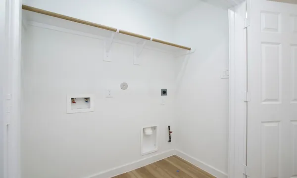 $1,750 | 2717 Discovery Trails, Conroe, TX 77301