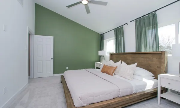 $1,750 | 2717 Discovery Trails, Conroe, TX 77301