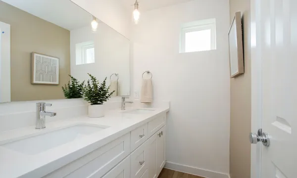 $1,750 | 2717 Discovery Trails, Conroe, TX 77301