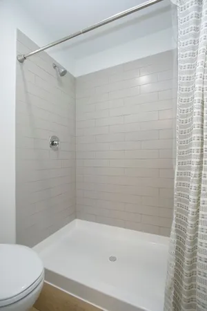 $1,750 | 2717 Discovery Trails, Conroe, TX 77301