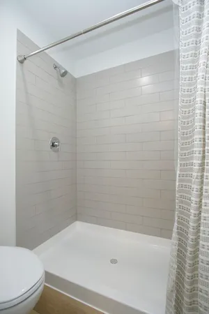 $1,750 | 2717 Discovery Trails, Conroe, TX 77301