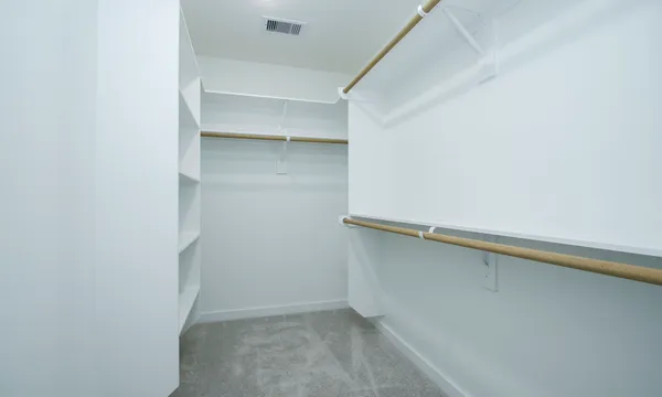 $1,750 | 2717 Discovery Trails, Conroe, TX 77301