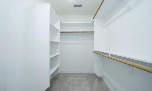 $1,750 | 2717 Discovery Trails, Conroe, TX 77301