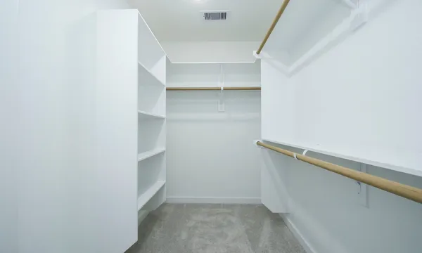 $1,750 | 2717 Discovery Trails, Conroe, TX 77301