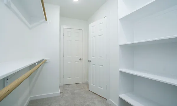 $1,750 | 2717 Discovery Trails, Conroe, TX 77301