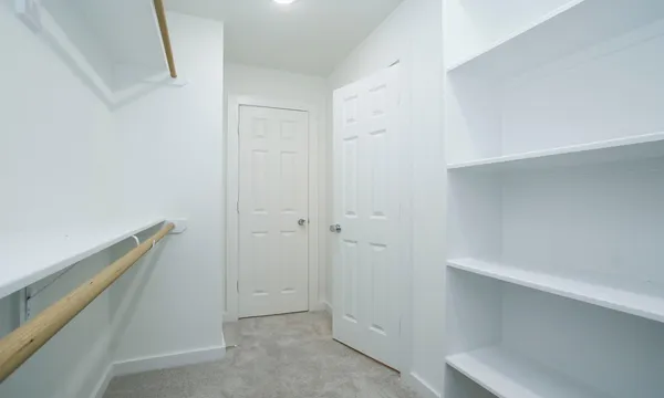 $1,750 | 2717 Discovery Trails, Conroe, TX 77301