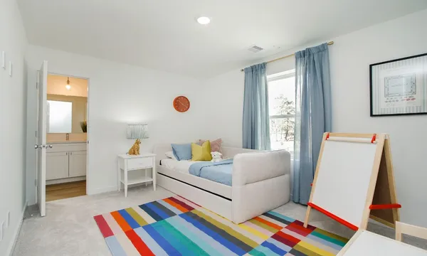 $1,750 | 2717 Discovery Trails, Conroe, TX 77301