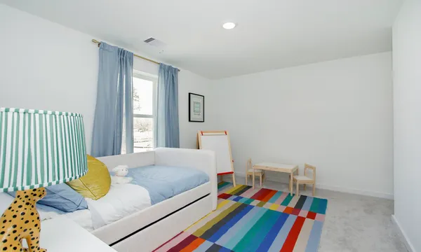 $1,750 | 2717 Discovery Trails, Conroe, TX 77301