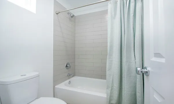 $1,750 | 2717 Discovery Trails, Conroe, TX 77301