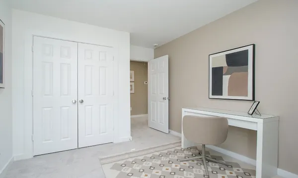 $1,750 | 2717 Discovery Trails, Conroe, TX 77301