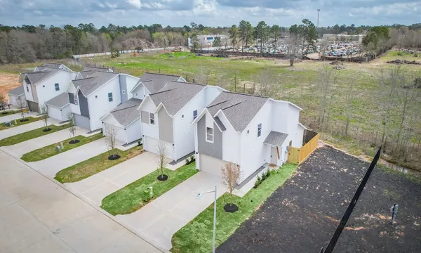 $1,750 | 2717 Discovery Trails, Conroe, TX 77301