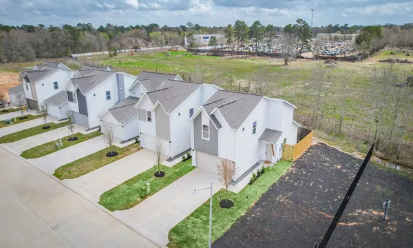 $1,750 | 2717 Discovery Trails, Conroe, TX 77301