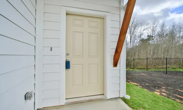 $1,750 | 2717 Discovery Trails, Conroe, TX 77301