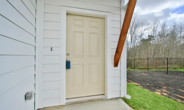 $1,750 | 2717 Discovery Trails, Conroe, TX 77301