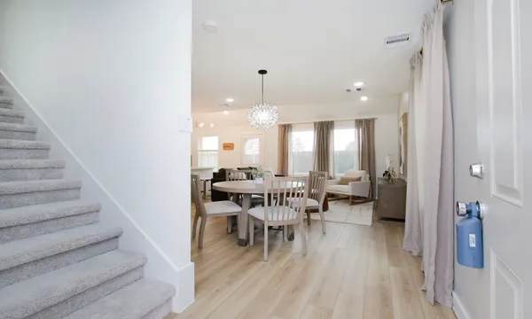 $1,750 | 2717 Discovery Trails, Conroe, TX 77301