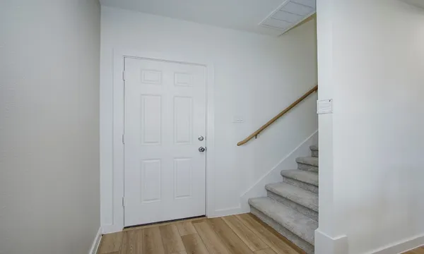 $1,750 | 2717 Discovery Trails, Conroe, TX 77301