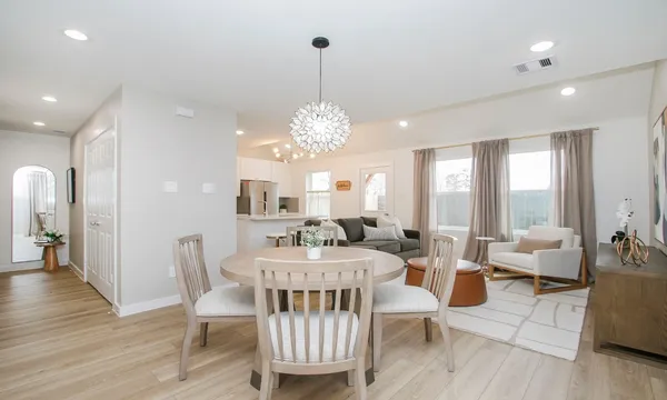 $1,750 | 2717 Discovery Trails, Conroe, TX 77301