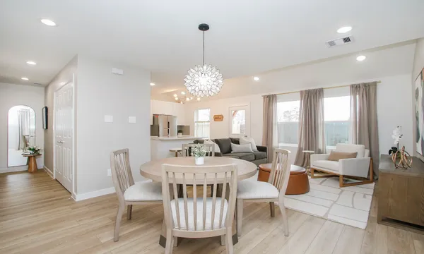 $1,750 | 2717 Discovery Trails, Conroe, TX 77301